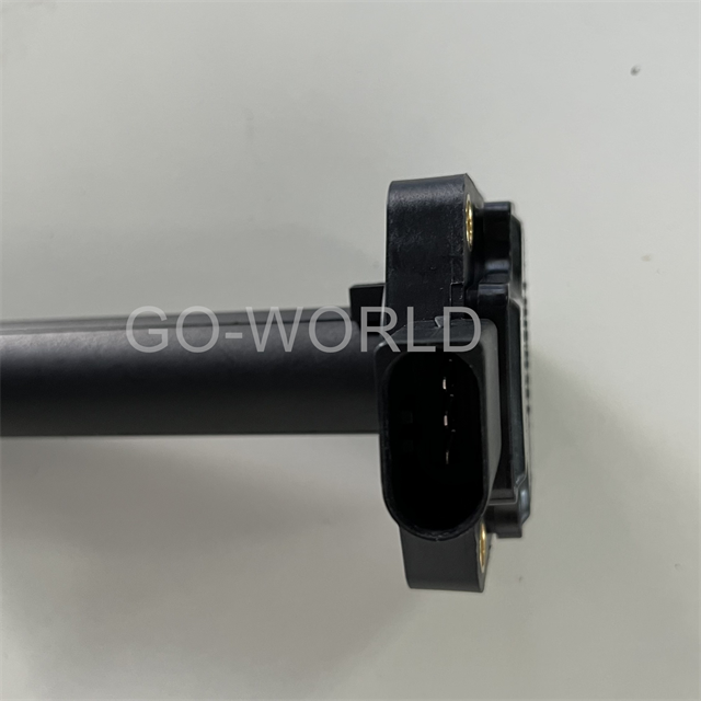 OEM auto sensor part for BMW Oil Level Sensor 12617607910