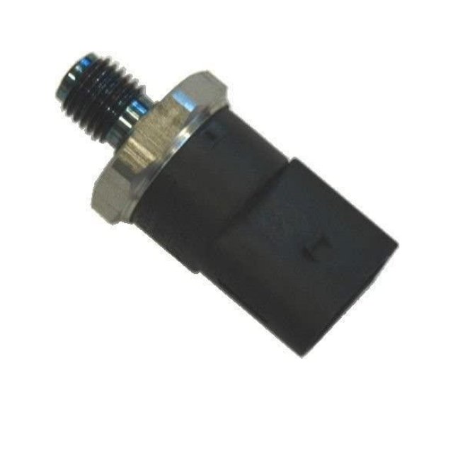 OE No: A 0041531528/05080349AA/A 0041531528 Fuel Pressure Sensor For Mercedes-Benz