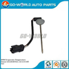 Original Evaporator Temperature Sensor For BMW (E39 E53) 64118385563/64 11 8 385 563