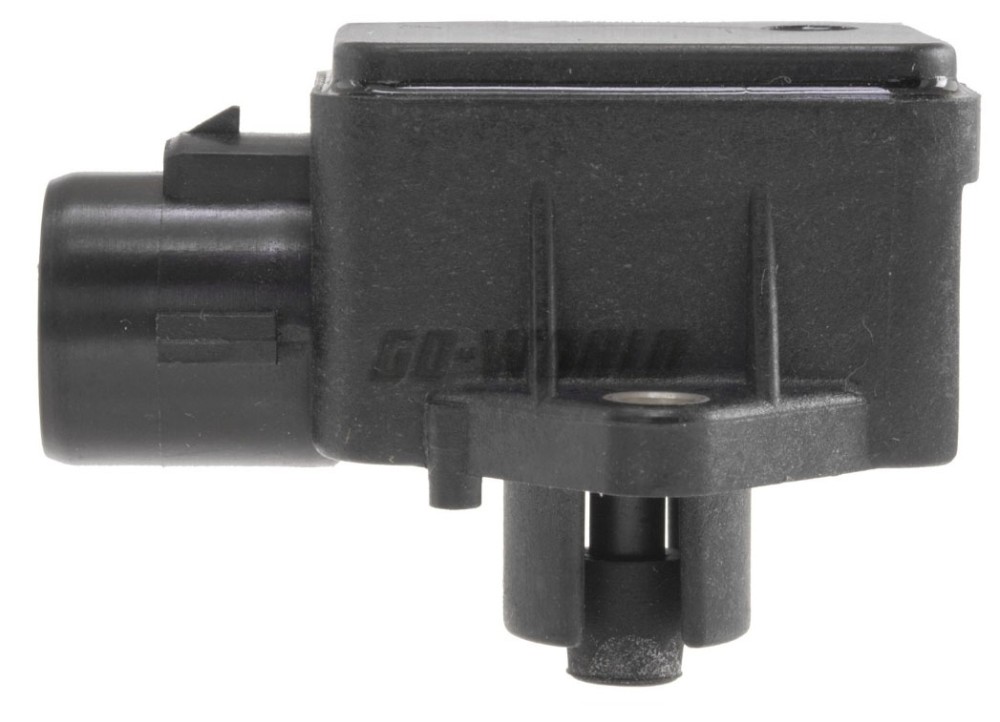 FOR HONDA OEM-Map Sensor 37830-PR3-003 37830PR3003 0798001691 89053398 213-2170 2132170