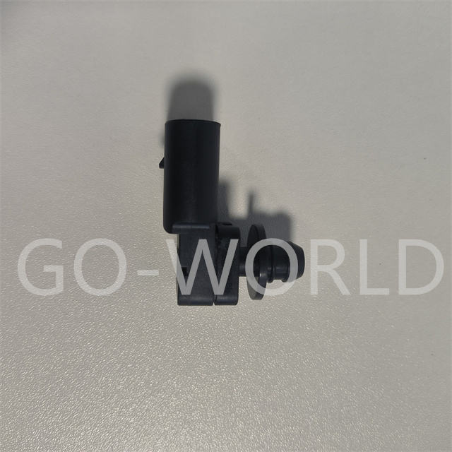 for BMW MAP pressure sensor 13627792260 new