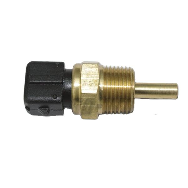 Coolant Water Temperature Sensor For MITSUBISHI ISUZU Hyundai Kia Opel MD149338 3922035510 39220-35510