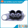 Engine Crank Crankshaft Position Sensor For TOYOTA YARIS DAIHATSU SIRION 1.0 1.3 90919-05043