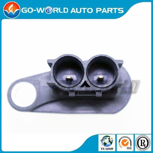 Engine Crank Crankshaft Position Sensor For TOYOTA YARIS DAIHATSU SIRION 1.0 1.3 90919-05043