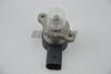 FOR MERCEDES-BENZ CDI COMMON RAIL PRESSURE REGULATOR FUEL PRESSURE SENSOR 0281002241