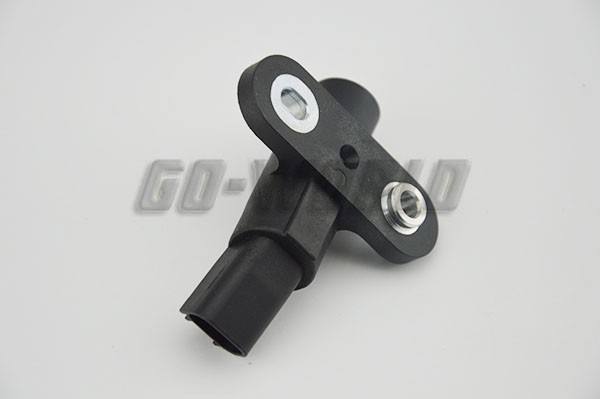 Compatible with FORD RANGER CRANKSHAFT POSITION SENSOR #1F1Z-6C315-DB F3DE6C315AFFV 1F1Z6C315DB 1F2167082A