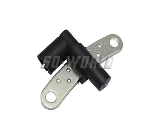 For RENAULT CLOMEGANE KANGOO LOGANM SANDERO CRANKSHAFT POSITION SENSOR CKP SENSOR 7700101969 8200436025