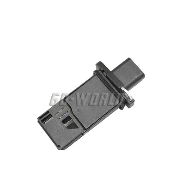 OEM Quality MASS AIR FLOW METER MAF SENSOR FOR FORD HELLA REF.NO.: AFH70M-54, AFH70M54, AFH70M 54