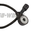 Knock Sensor for HYUNDAI LANTRA II 1.6 0K01D18921/0K01D-18921