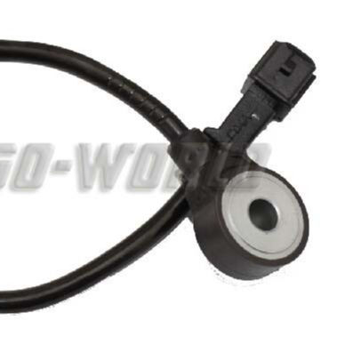 Knock Sensor for HYUNDAI LANTRA II 1.6 0K01D18921/0K01D-18921