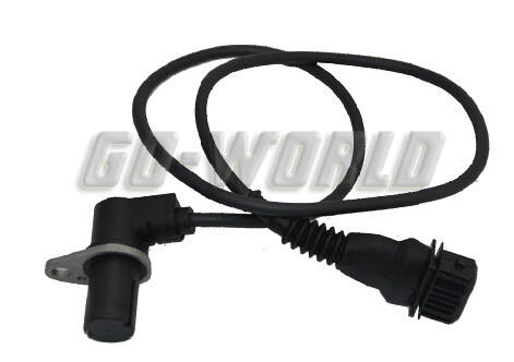 For BMW E36 E38 E39 Z3 Crankshaft Crank Position Sensor CKP SENSOR 12141703277/ 1703277 NEW