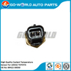 Coolant Temperature Sensor For LEXUS LS/TOYOTA PRADO OE No: 89422-30030