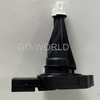 OEM auto sensor part for BMW Oil Level Sensor 12617638341