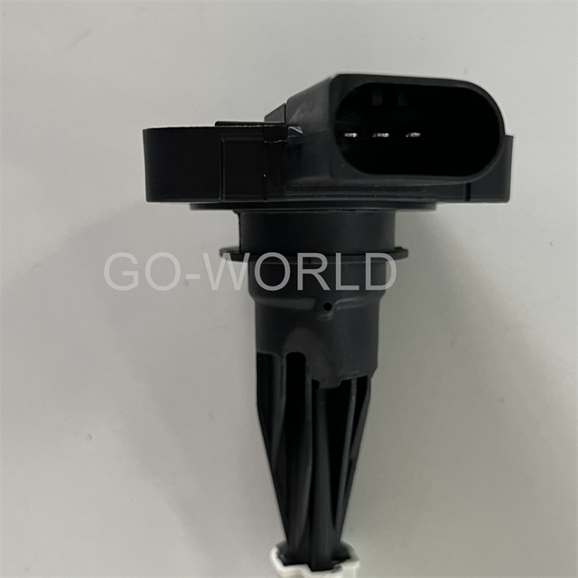 OEM auto sensor part for BMW Oil Level Sensor 12617638341