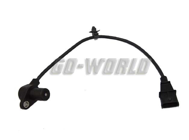 Crankshaft Position Sensor for Hyundai Elantra, Matrix, Getz ,Accent ,i30 CKP SENSOR 39180-2A100, 39180-2A200