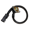 Charge Pressure Sensor For Man Truck 51274210181, 51274210173, 51.27421.0181