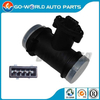 OEM 28164-22060 464649280 28164-22051 Auto MAF Mass Electronic Air Flow Sensor For Hyundai Accent Scoupe 1994-2000