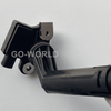 FOR MERCEDES-BENZ ENGINE OIL LEVEL SENSOR FOR A W168 W169 W414 A6409050000