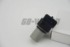 Compatible with Mercedes Benz Camshaft Position Sensor A0051531328 0051531328 003 153 97 28