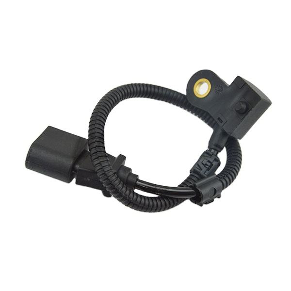 03L957147 03L 957 147 A Camshaft Position Sensor Fits AUDI A3 A4 SEAT SKODA VW Passat 1.2-2.0L 2003-