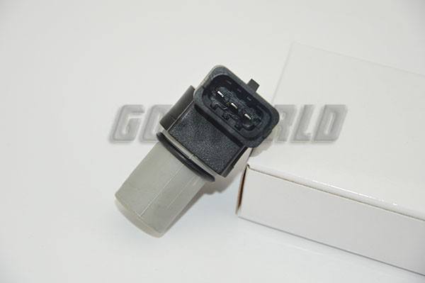 Compatible with Mercedes Benz Camshaft Position Sensor A0051531328 0051531328 003 153 97 28