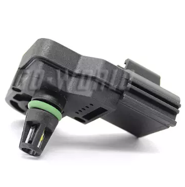 MAP Manifold Air Pressure Sensor for FORD Bosch Ref. No. 0 261 230 225/ 0261230225/ 0 261 230 224/ 0261230224