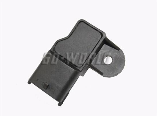 OE Quality Air Manifold Pressure Sensor (MAP SENSOR ) for Alfa Romeo/ Fiat/ Lancia 0261230174/0261230030/0261230268