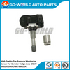 TIRE PRESSURE SENSOR TPMS for Chrysler Dodge Jeep OEM Ref.# 68001696AA/ 68001696AB/ 56029526AA