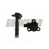 OEM Quality Engine Oil Level Sensor for Mercedes W203 W211 Dodge Sprinter 0009050401,000 905 04 01