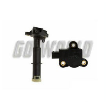 OEM Quality Engine Oil Level Sensor for Mercedes W203 W211 Dodge Sprinter 0009050401,000 905 04 01