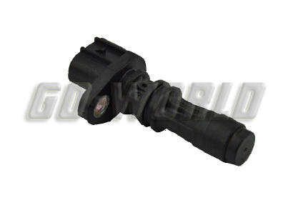 Original DENSO Crankshaft position sensor for NISSAN 23731-EC00A/23731-EC01A/ 949979-1190