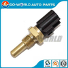 Engine Cylinder Head Temperature Sensor OEM# F65Z6G004AB, F65Z9G004AB, 2132150, 8L3Z6G004A, F65F6G004AB, F65F9G004AB