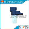 Aftermarket Camshaft/Crankshaft Position Sensor For HYUNDAI Accent Getz Matrix 3935022600 39350-22600