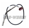 EXHAUST GAS TEMPERATURE SENSOR 03G 906 088 AC 03G906088AC for SKODA VW POLO SEAT AUDI 1.4 TDi BMS DIESEL