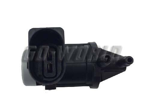 EGR Vacuum Solenoid Valve for VW/AUDI/SEAT/SKODA 1K0906283A 1J0906283C