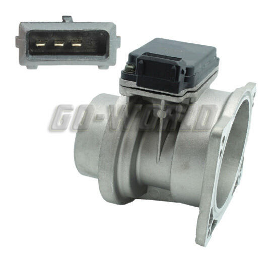 OE Ref. No. 22680-53J00/AFH50-06/22680-53J00/AFH50-06 AIR FLOW SENSOR FOR NISSAN INFINITI GENUINE