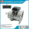 OE Ref. No. 22680-53J00/AFH50-06/22680-53J00/AFH50-06 AIR FLOW SENSOR FOR NISSAN INFINITI GENUINE