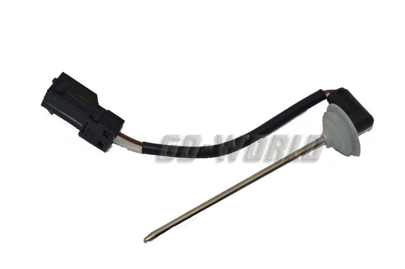 Original Evaporator Temperature Sensor For BMW (E39 E53) 64118385563/64 11 8 385 563