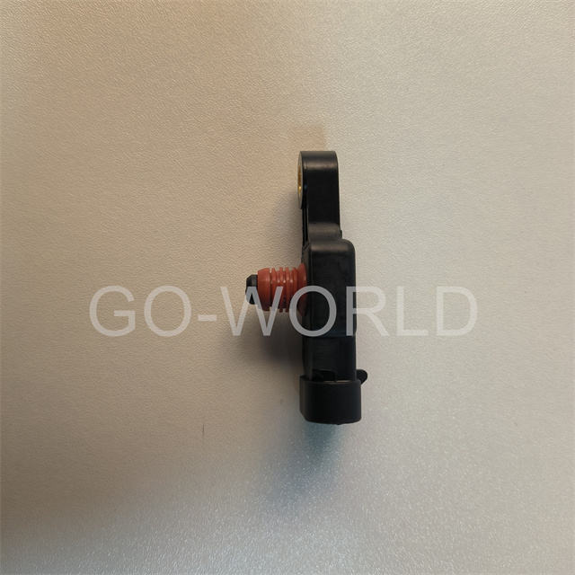 For MAP Pressure Sensor For Chevrolet 96325870