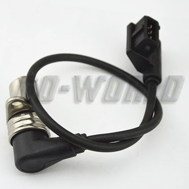 CAMSHAFT POSITION SENSOR 18858 FOR BMW E34 E36 12 14 1 726 590 12141726590