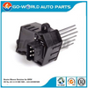 FOR BMW 3 E36 5 E39 X5 HEATER MOTOR BLOWER RESISTOR OE No. 6 931 680/6 923 204 / 6 929 540/8 362 931 / 8 376 174 / 8 380 580