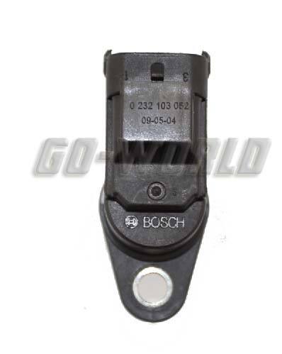 amshaft Position Sensor 0281002667 0 281 002 667 Aftermarket auto parts