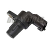 amshaft Position Sensor 0281002667 0 281 002 667 Aftermarket auto parts