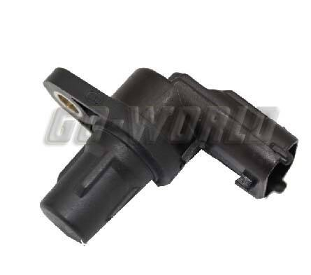 amshaft Position Sensor 0281002667 0 281 002 667 Aftermarket auto parts