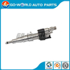 FUEL INJECTOR AUTOMOTIVE PARTS ACCESSORIES FOR BMW 13537585261 13 53 7 585 261 13538616079