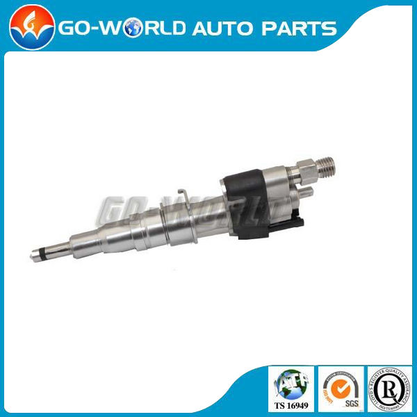 FUEL INJECTOR AUTOMOTIVE PARTS ACCESSORIES FOR BMW 13537585261 13 53 7 585 261 13538616079