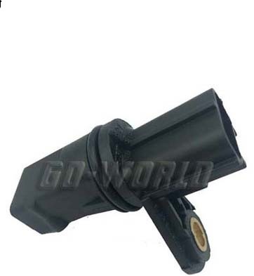 OE Quality Speed Sensor For FORD FOCUS OEM Ref.# 1057051/1066382/1136248/97BB 9E731 AB/97BB 9E731 AD/97BB 9E731 AE