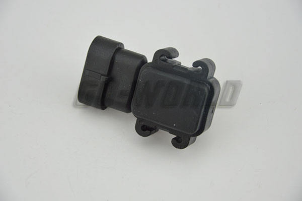 MAP SENSOR 16201609 16231423 16232443