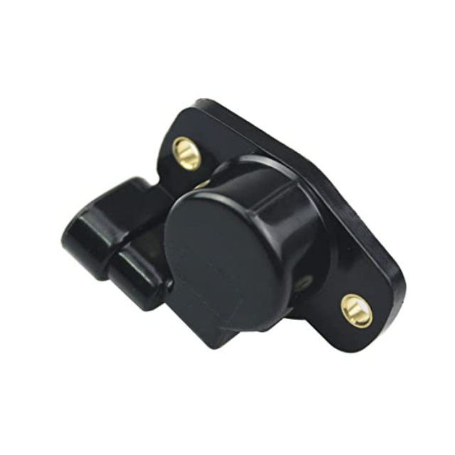 For RENAULT MEGANE SCENIC 1.4 1.6 2.0 16V THROTTLE POSITION SENSOR 7701044743 7701 044 743