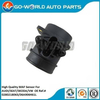 Air Flow Meter Sensor OEM Ref.# 0 280 218 063/06A 906 461 L For AUDI/SEAT/SKODA/VW (MAF Sensor)